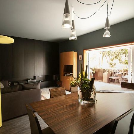 Estudio 428 Espinho  Εξωτερικό φωτογραφία